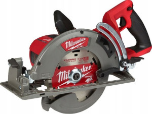 Piła Tarczowa Milwaukee M18 Fcsrh66-0 - 66mm