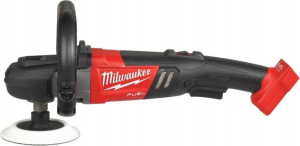 Polerka Akumulatorowa 18v Milwaukee M18 Fap180-0