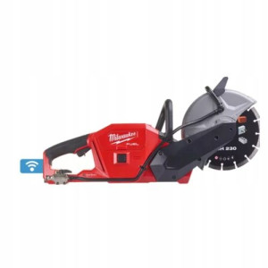 Piła Tarczowa Milwaukee Fuel M18 Fcos230-0 - 230mm
