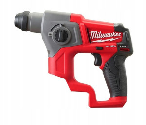 Młot Montażowy Sds Plus Milwaukee M12 Ch-0