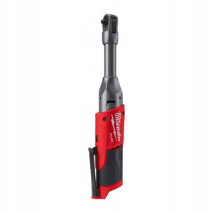 Grzechotka Subkompaktowa Milwaukee M12 Fir38lr-0