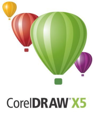 ***promocja*** Sprawdż Szczegóły***corel Draw X5 Pl Domowy 3pc Coreldraw