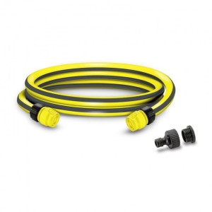 Karcher Uniwersalny zestaw podłączeniowy