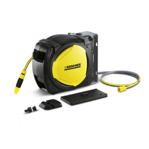 Karcher Kompaktowy bęben na wąż CR 7.220