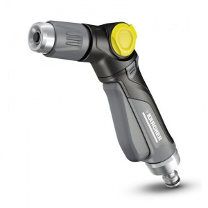 Karcher Pistolet spryskujący metalowy Premium