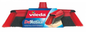 Vileda DuActiva Classic szczotka do miotły