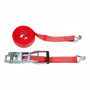 Pas transportowy PASY TRANSPORTOWE 6m/5t/50mm