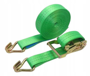 Pas transportowy PASY TRANSPORTOWE 6m/2t/35mm