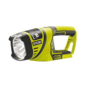 Latarka 18v Rfl180m 0*ah One+ 5133001636 Ryobi