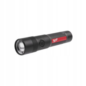 Milwaukee Latarka Akumulatorowa Usb Tmled-210