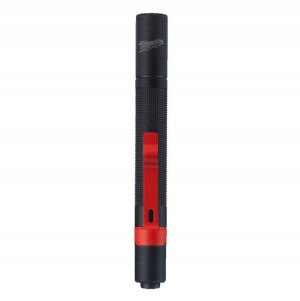 Milwaukee Latarka Alkaiczna Ipl-led 4933459440
