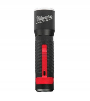 Milwaukee Latarka Na Baterie 325 Lumenów Ml-led