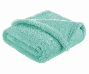 KOCYK polarowy dla DZIECKA 80x100 BOCIOLAND