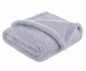 KOCYK polarowy dla DZIECKA 80x100 BOCIOLAND