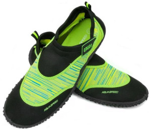 Buty Do Wody Aquaspeed