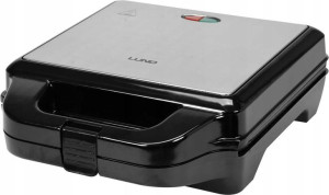 Opiekacz Toster 1400w W-67520 Lund
