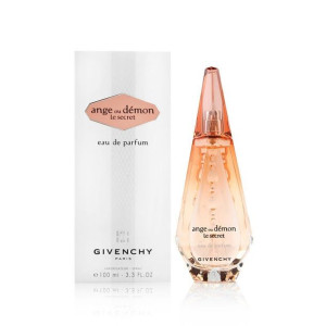 Givenchy Ange Ou Demon Le Secret 50ml woda perfumowana