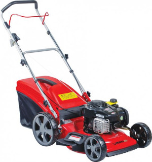 Kosiarka spalinowa World GRB 460P HW 4w1 B&S 500