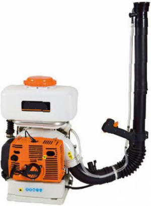 Opryskiwacz spalinowy Grass GR 3WF-600