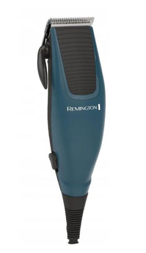 Maszynka do włosów Remington HC5020