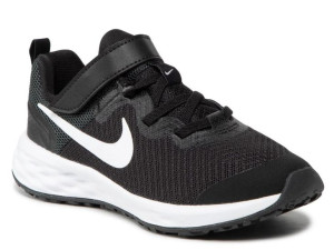 BUTY dziecięce NIKE REVOLUTION 6 DD1095-003