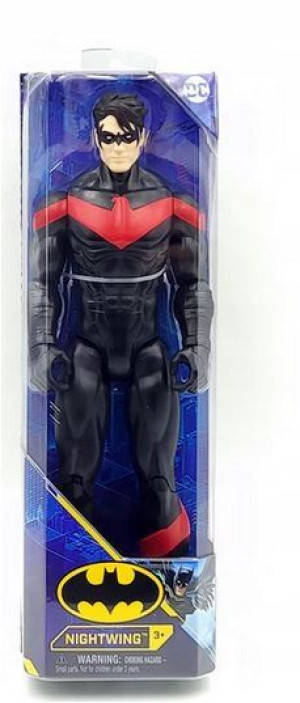 Spin Master DC Nightwing
