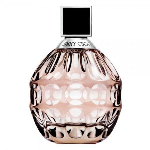 Jimmy Choo 100ml woda perfumowana Tester