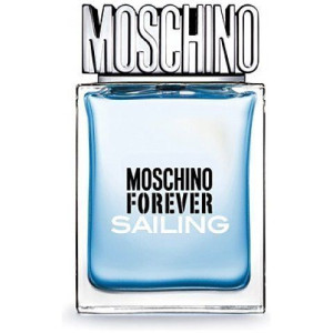Moschino Forever Sailing 30ml woda toaletowa