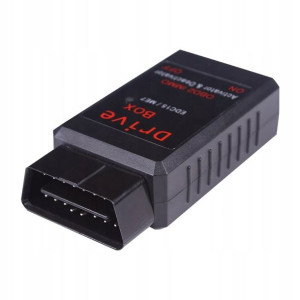 Immo Off Obd2 Vag On/off Immobiliser Off Drive Box