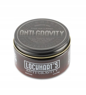 Pomada do włosów Lockharts Anti-Gravity 35g