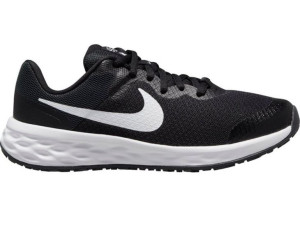BUTY do biegania NIKE REVOLUTION DD1096-003