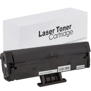 Toner SA-111S MLTD111S nowy chip