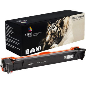 Toner Br-1090 Tn1090 / Tn1020