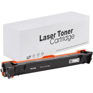 Toner Br-1090 Tn1090 / Tn1020
