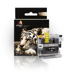 Tusz Br-127xb Lc127xlbk