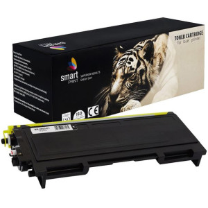 Toner BR-2000 TN2000