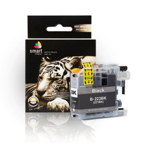 Tusz Br-223b Lc223bk