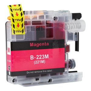 Tusz Br-223m Lc223m