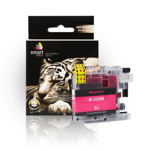 Tusz Br-225xm Lc225m / Lc225xlm