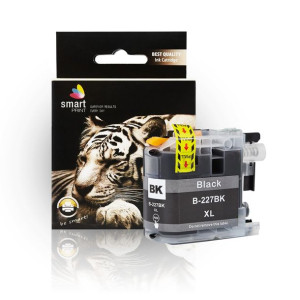 Tusz Br-227xb Lc227bk / Lc227xlbk