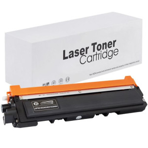 Toner BR-230B TN230BK