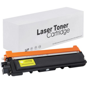 Toner BR-230Y TN230Y