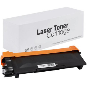 Toner BR-2320 TN2320