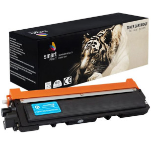 Toner BR-230C TN230C