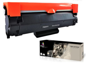 Toner BR-2411 TN2411
