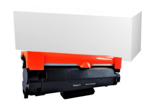 Toner BR-2411 TN2411