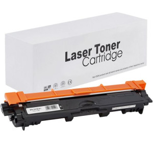 Toner BR-241B TN241BK
