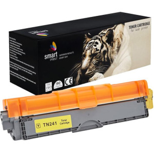 Toner BR-241Y TN241Y