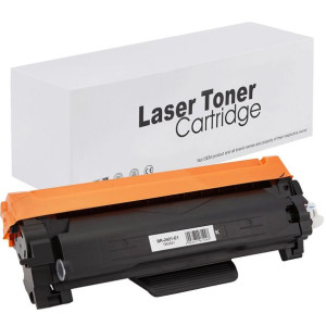 Toner BR-2421 TN2421
