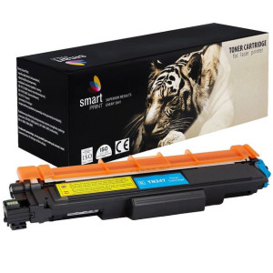 Toner BR-247C TN247C